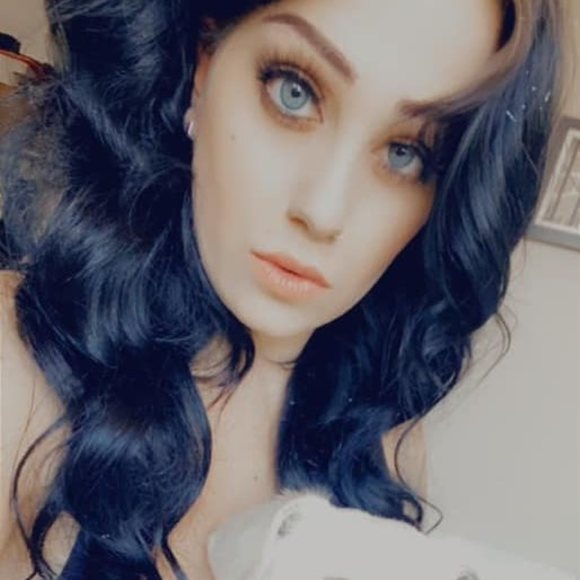 lexx_lou